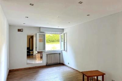 Bureau - 70 m² - 3 pièces