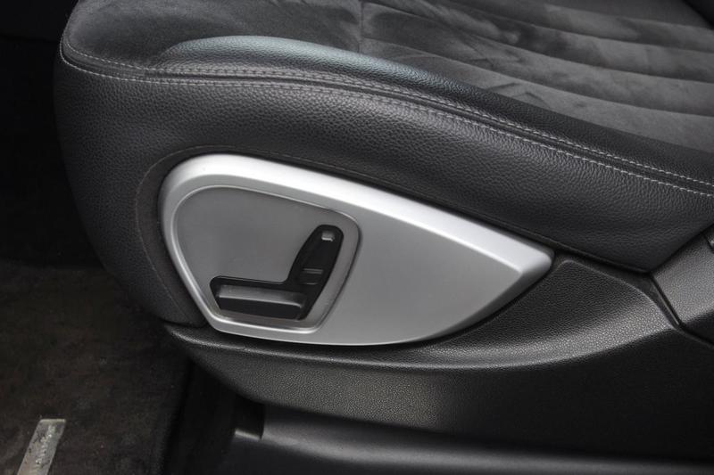 Mercedes Classe m II Ml 280 Cdi 7g-Tronic