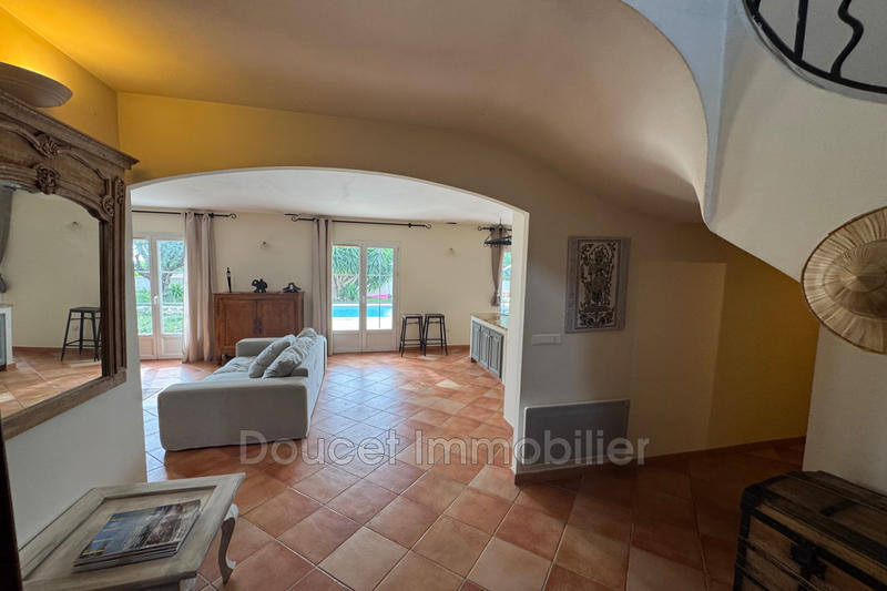 Villa - 148 m² - 4 pièces