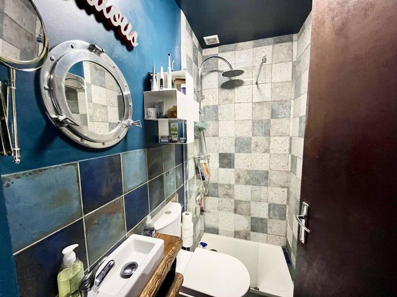 Propriété - 149 m² - 7 pièces