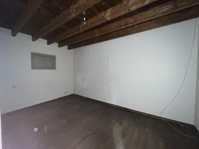 Maison - 65 m² - 4 pièces