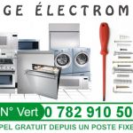 Noyon-Depannage-Reparation-Electromenager