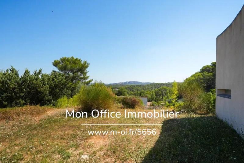 Maison - 145 m² - 4 pièces