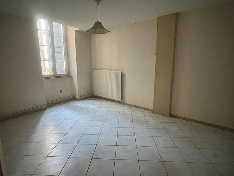 Maison - 490 m² - 21 pièces