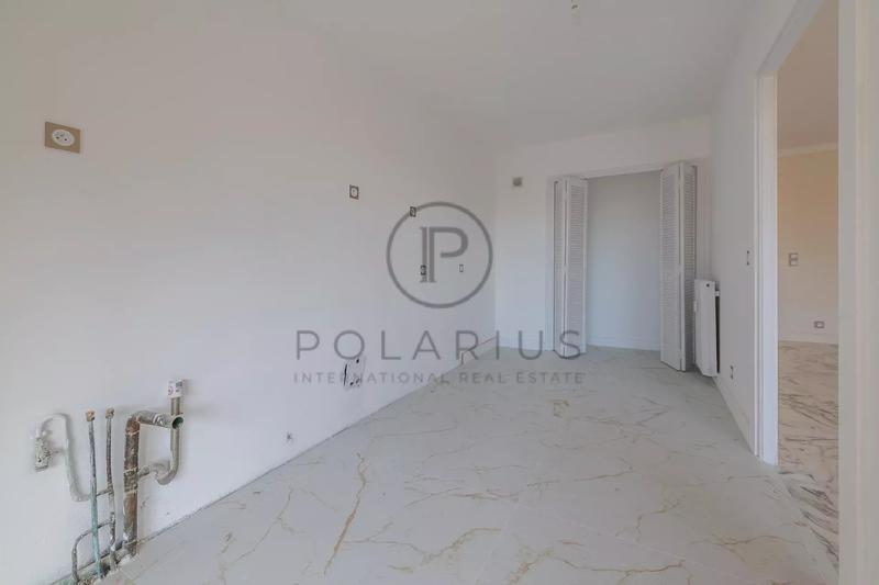 Villa sur toit - 152 m² - 4 pièces