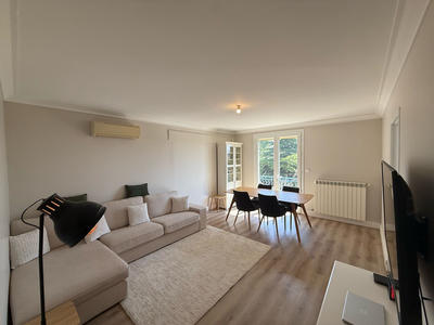 Maison - 181 m² - 11 pièces