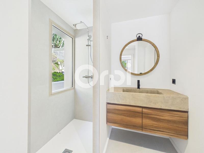 Villa - 150 m² - 4 pièces