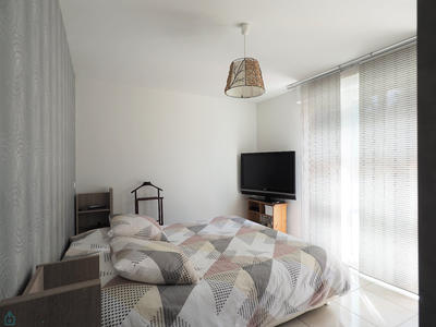 Maison - 134 m² - 7 pièces