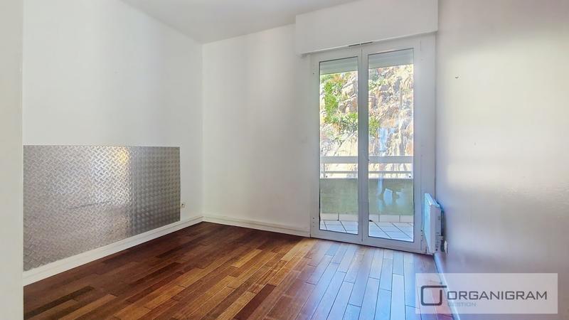 Duplex - 155 m² - 4 pièces