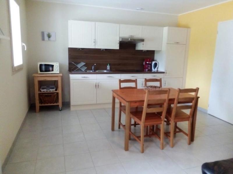 Maison - 185 m² - 11 pièces