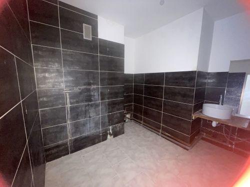 Appartement - 100 m² - 5 pièces