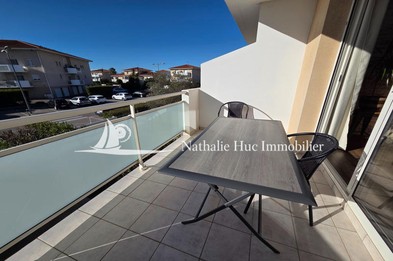 Maison - 96 m² - 5 pièces