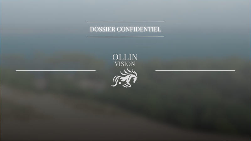 Villa - 140 m² - 5 pièces