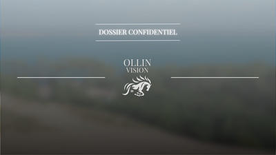 Villa - 140 m² - 5 pièces