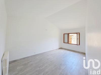 Maison - 150 m² - 4 pièces
