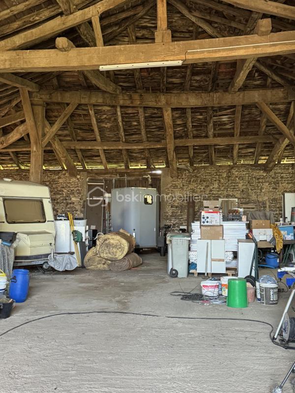 Demeure - 300 m² - 10 pièces