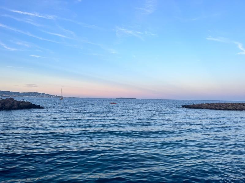 Fonds de commerce - 600 m²