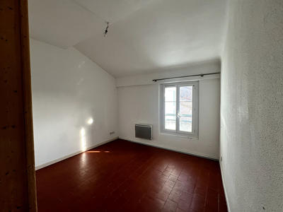 Immeuble - 8 pièces