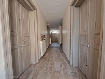 Bureau - 15 m² - 1 pièce