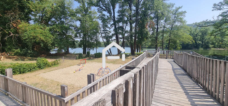 Local d'activités - 320 m²