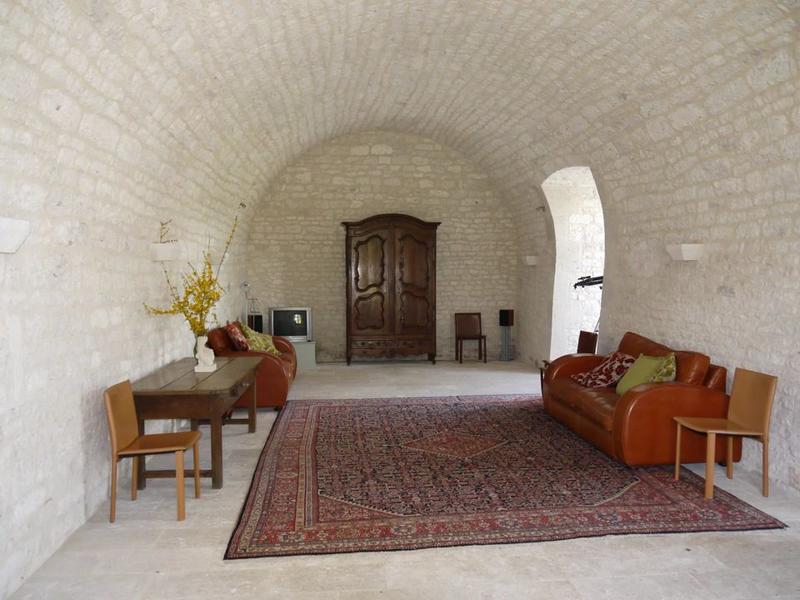 Maison de maîtres - 639 m² - 18 pièces