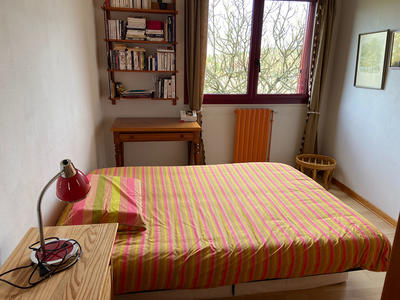 Maison - 149 m² - 7 pièces