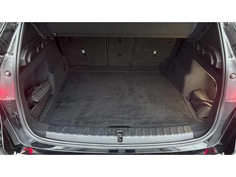 Bmw X1 U11 xDrive 23i 218ch Dkg7 m Sport