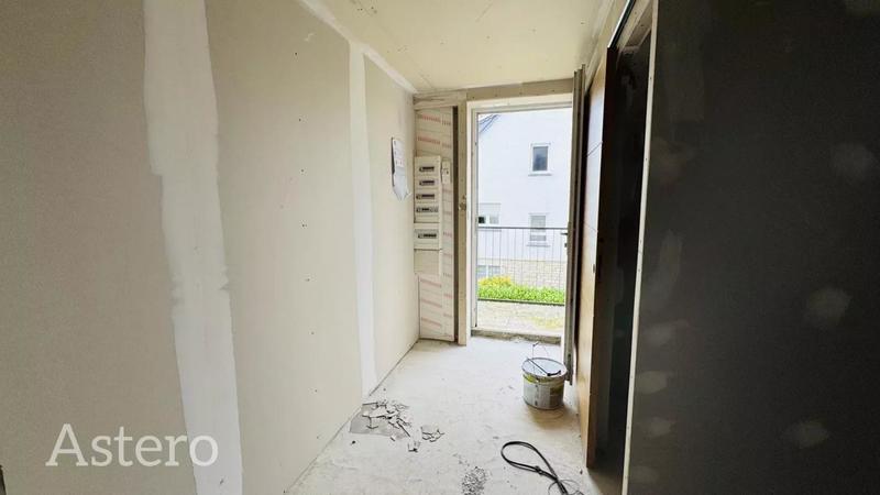 Maison - 167 m² - 8 pièces