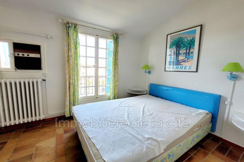 Maison - 93 m² - 5 pièces