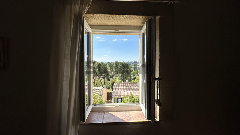 Maison - 207 m² - 10 pièces