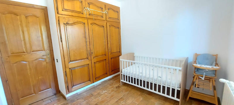 Villa - 159 m² - 6 pièces