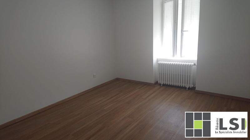 Maison - 119 m² - 7 pièces