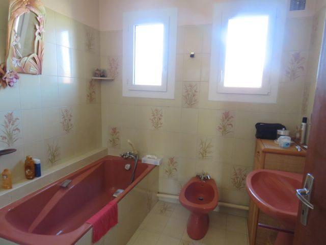 Maison - 155 m² - 8 pièces