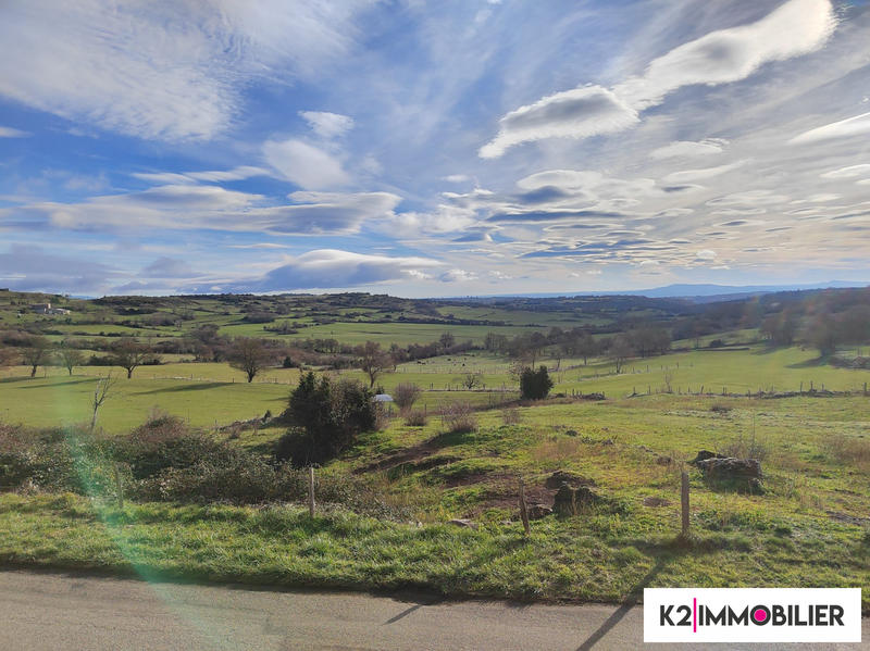 Maison - 179 m² - 6 pièces