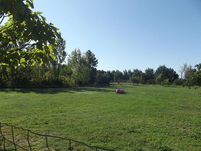 Maison traditionnelle - 250 m² - 10 pièces