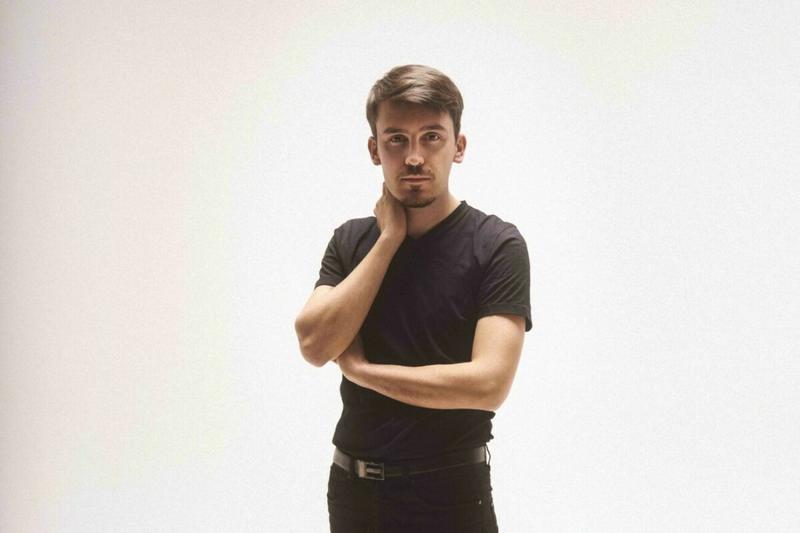 Festival de Rocamadour: les Mardis de l'Orgue: Quentin du Verdier