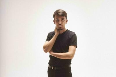 Festival de Rocamadour: les Mardis de l'Orgue: Quentin du Verdier