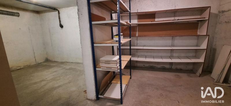 Local commercial - 70 m²