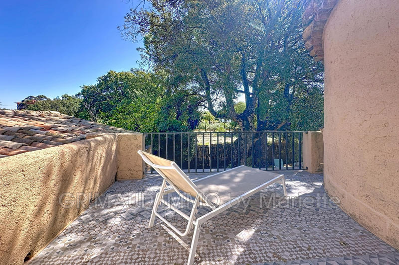 Maison - 119 m² - 5 pièces