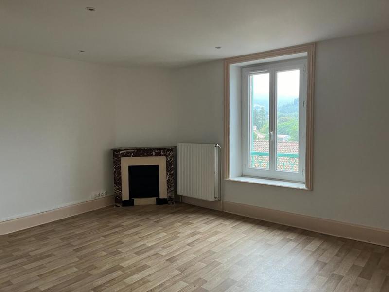 Maison - 193 m² - 10 pièces