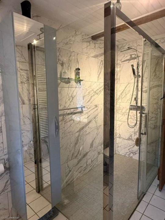 Maison de campagne - 322 m² - 10 pièces