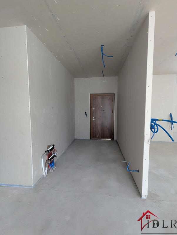 Maison - 129 m² - 5 pièces