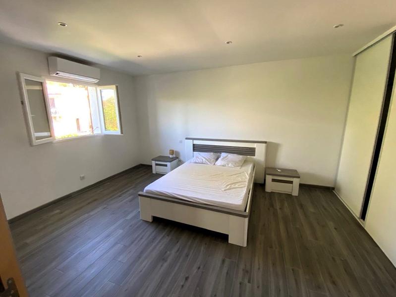 Villa - 115 m² - 4 pièces