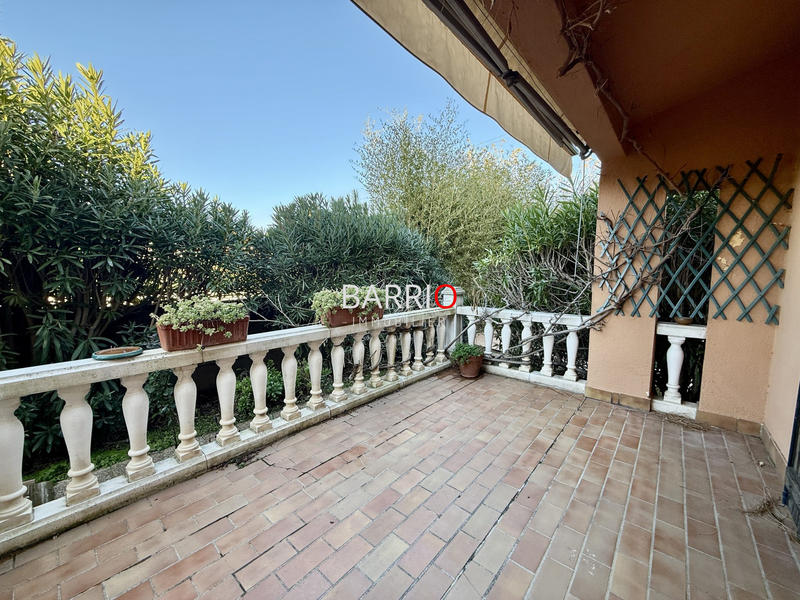 Maison traditionnelle - 109 m² - 4 pièces