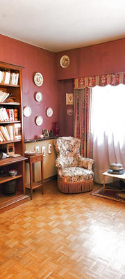 Appartement - 39 m² - 1 pièce