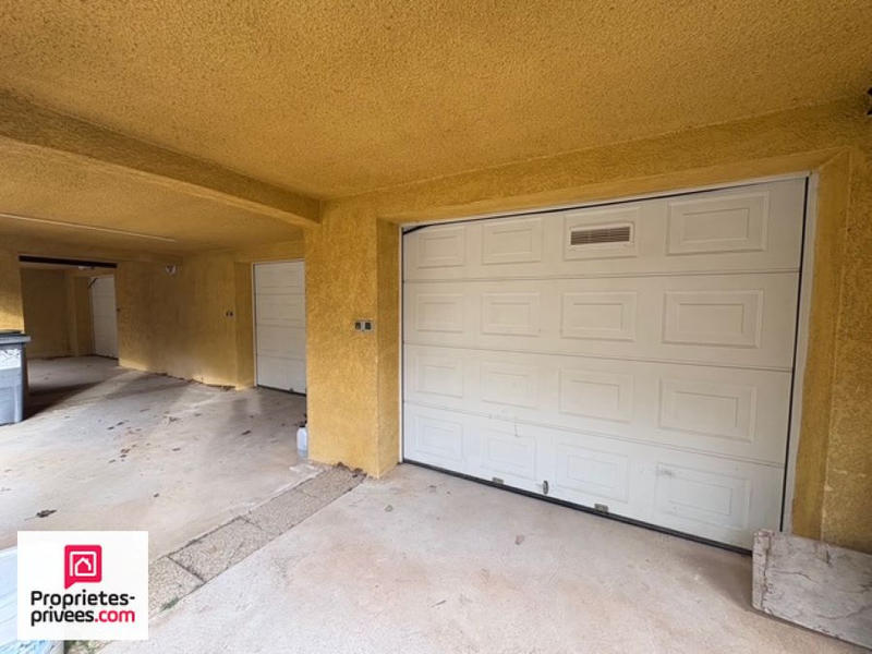 Villa - 74 m² - 4 pièces