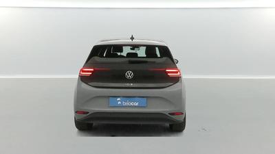 Volkswagen Id.3 204ch Pro s 77 kWh