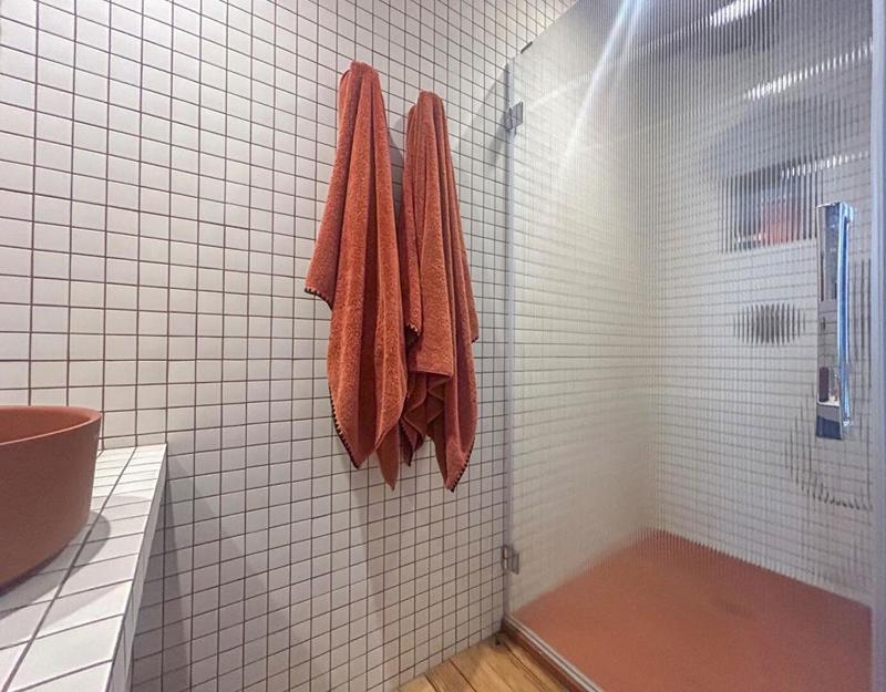 Maison - 121 m² - 5 pièces