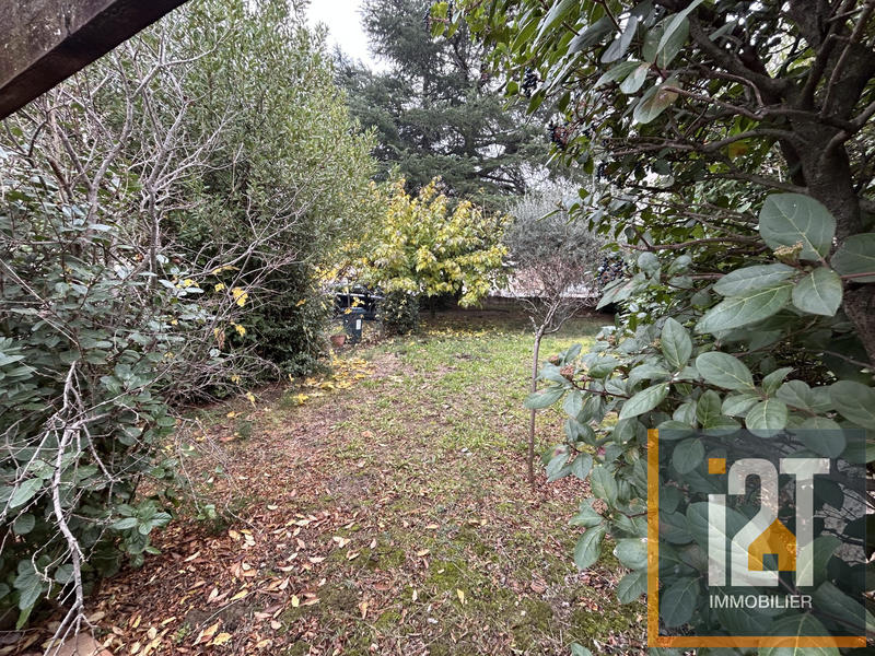 Villa - 83 m² - 5 pièces