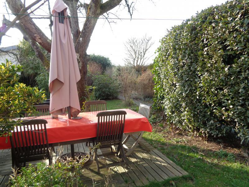 Maison - 130 m² - 7 pièces